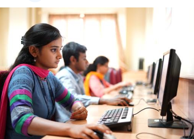  BCA (Basic computer application - 60 hours ) Course