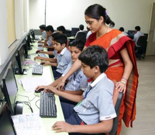 CCA( certificate in Computer Application) 3 months  Course